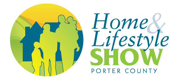 The 40th Annual HBA of NWI Home & Lifestyle Show Returns To PCEC March 11