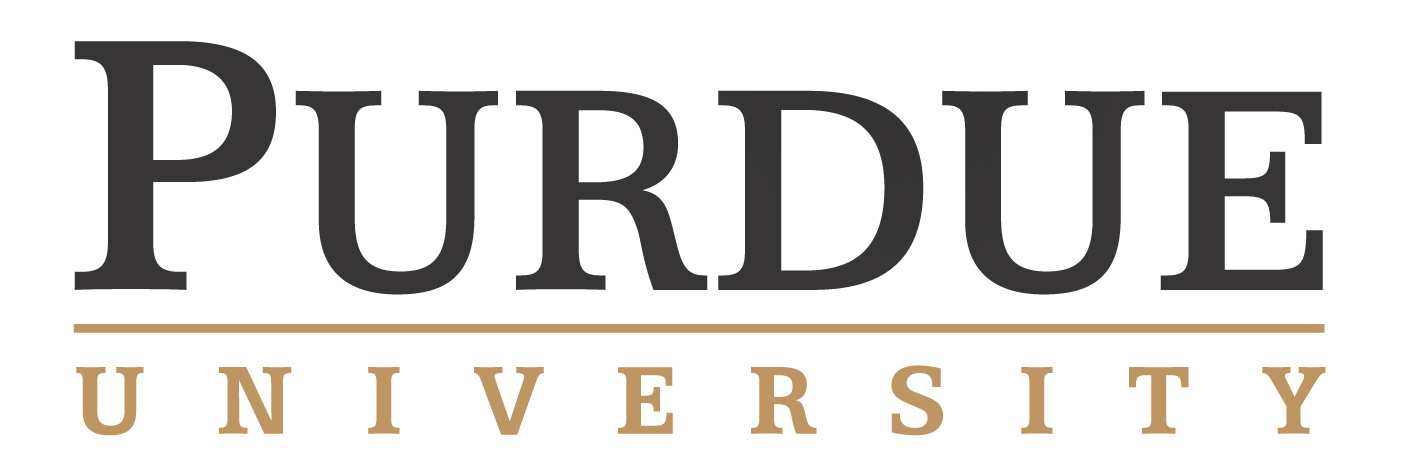 Unifying Purdue Northwest Campuses Select Future Nickname and Mascot