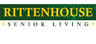 Rittenhouse Senior Living Provides Residents with Personal Attention and a Warm Atmosphere