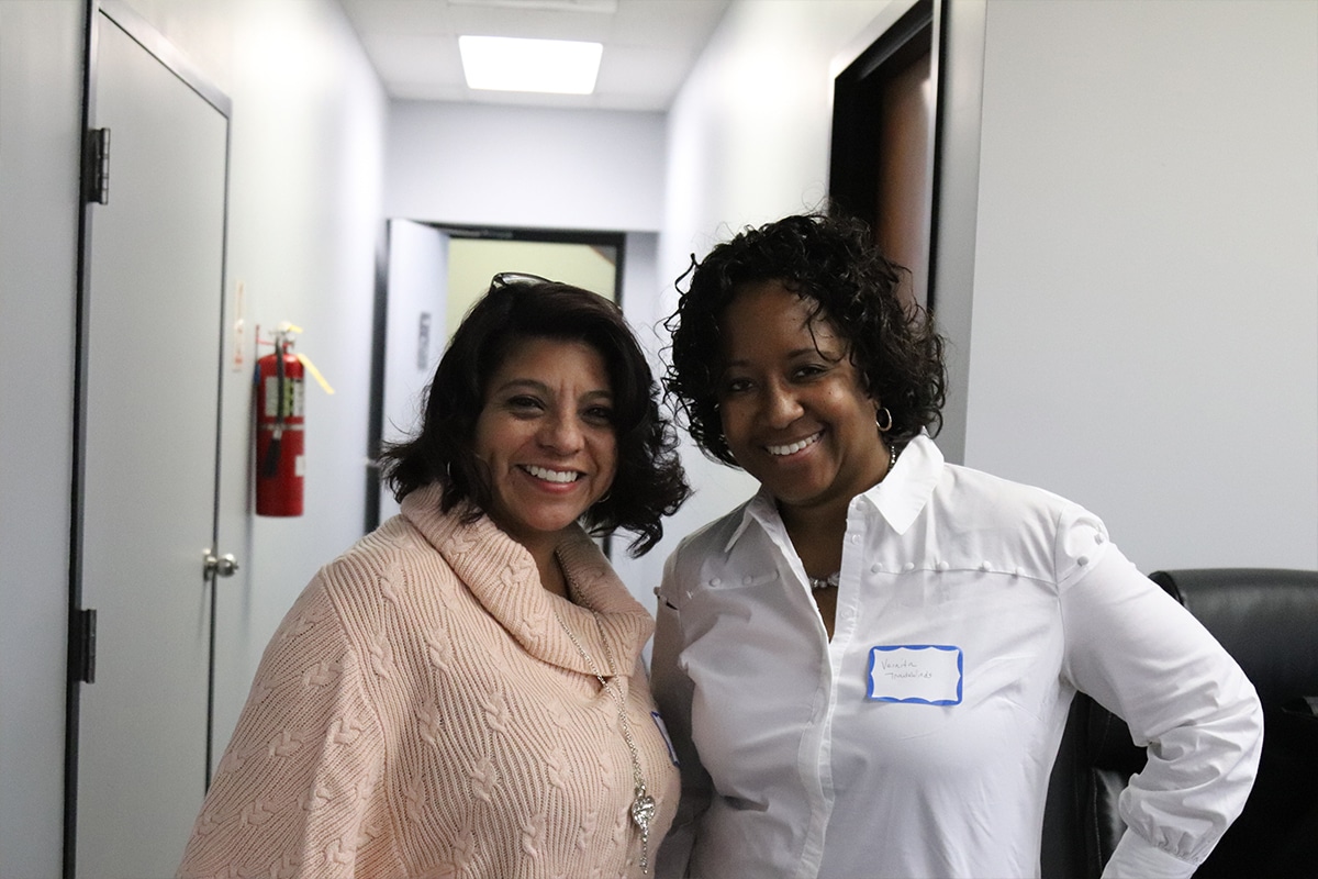 McShane’s Vendor Expo 2018 Provides Hands On Experience, Unveils New Name