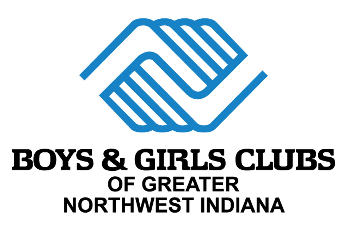 Boys & Girls Clubs Receives $4 Million Grant to Combat Learning Loss, Improve Mental Health for Club Members