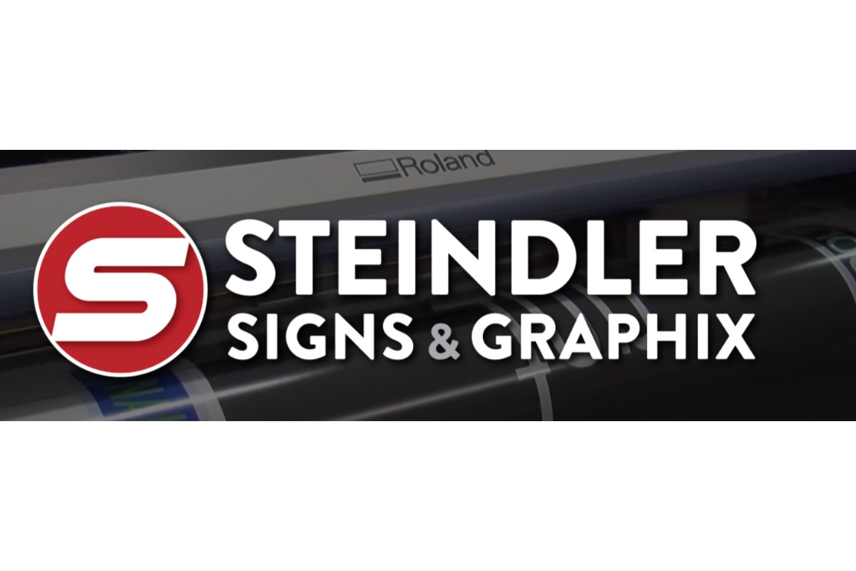 Steindler Signs: Everything You Need To Know