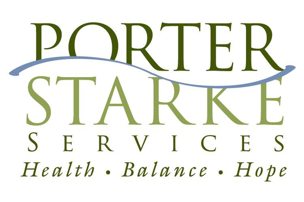Porter-Starke Services Offers Additional Resources to Community Members