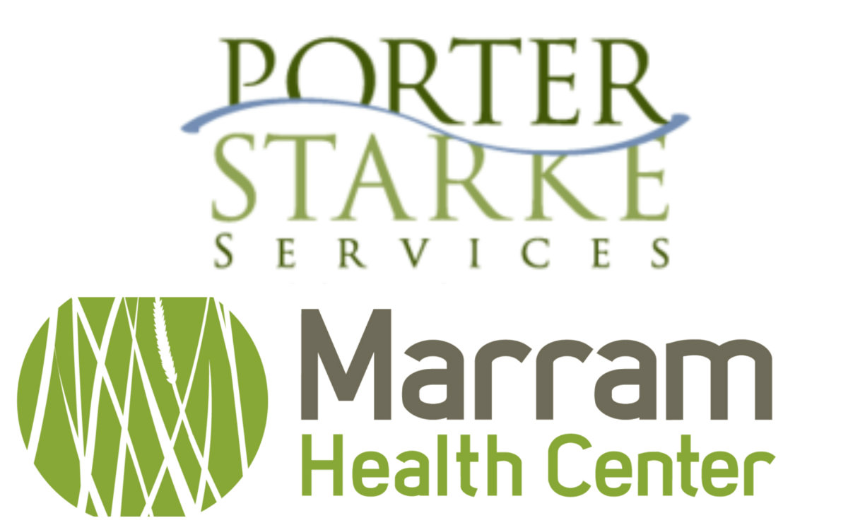 Porter Starke Services and Marram Health Centers Honor Employees at Annual Employee Recognition Awards