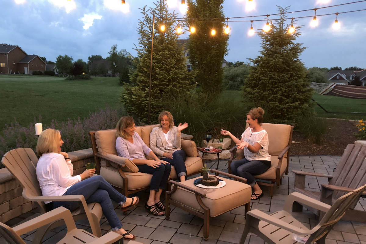 NWI Real Estate Trends 2018: Outdoor Entertainment
