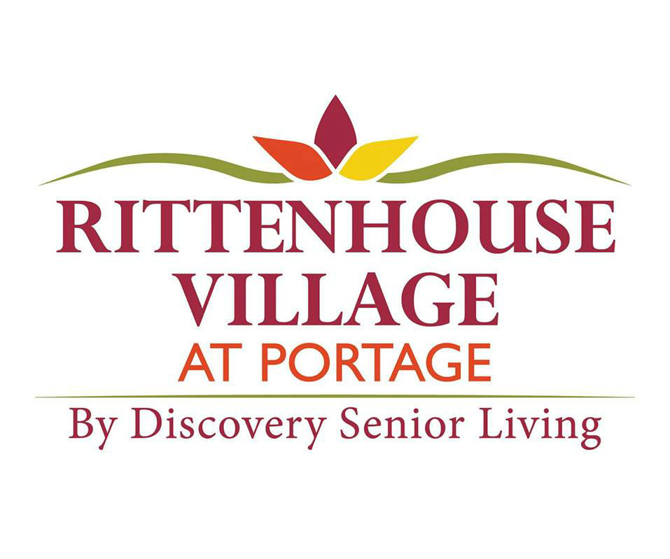 Rittenhouse Village at Portage Focuses on Fall Prevention