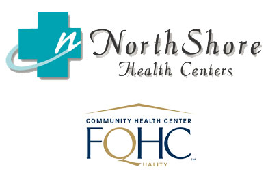 Meet the Newest Providers of NorthShore Health Centers in Lake Station