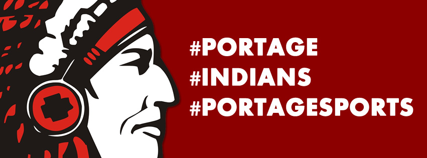 Receive Alerts on Schedule Changes with Portage High School Sports